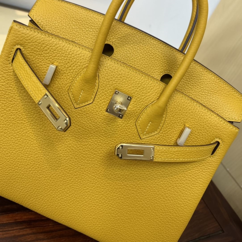 Hermes Kelly Bags